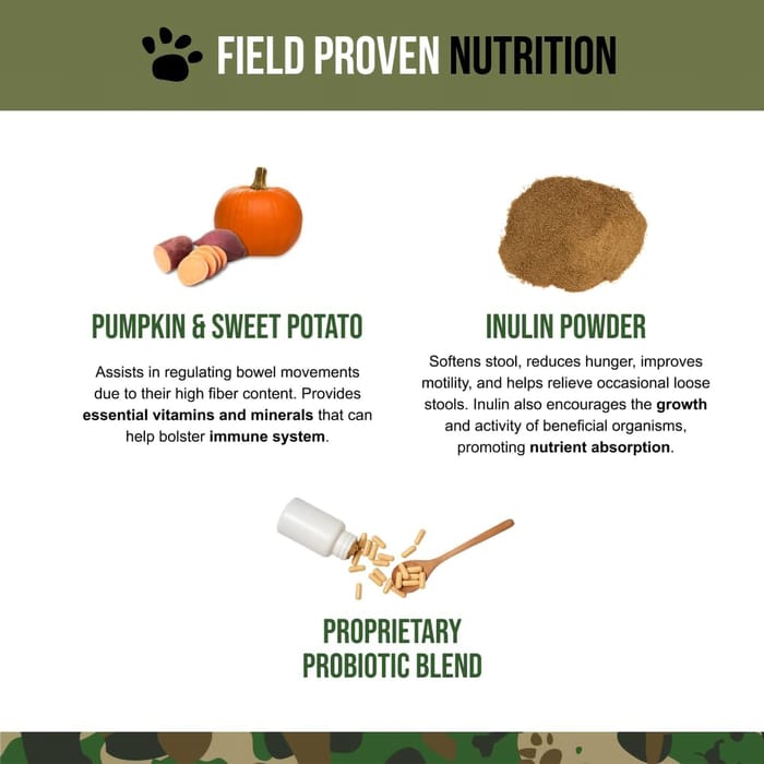 14355 product detail number 1.0