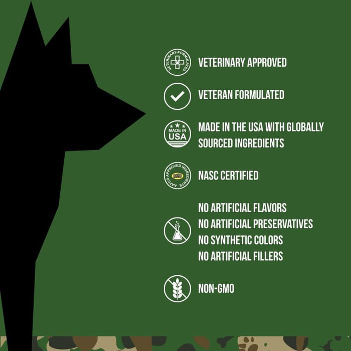 14355 product detail number 1.0