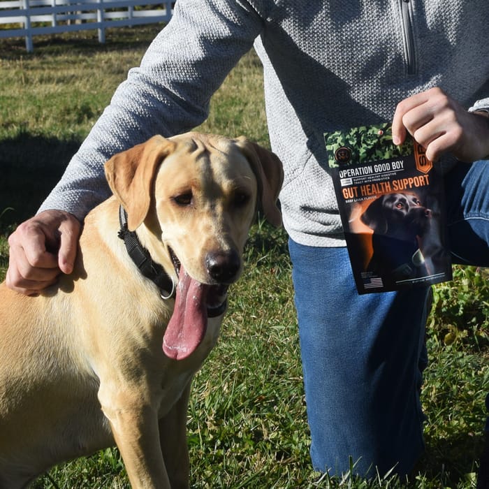 14355 product detail number 1.0