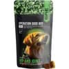 Operation Good Boy- SRE  - HiP & Joint Supplement for Dogs - 60 ct Pouch