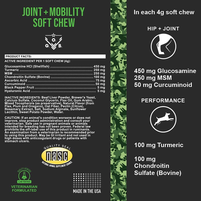 14356 product detail number 1.0