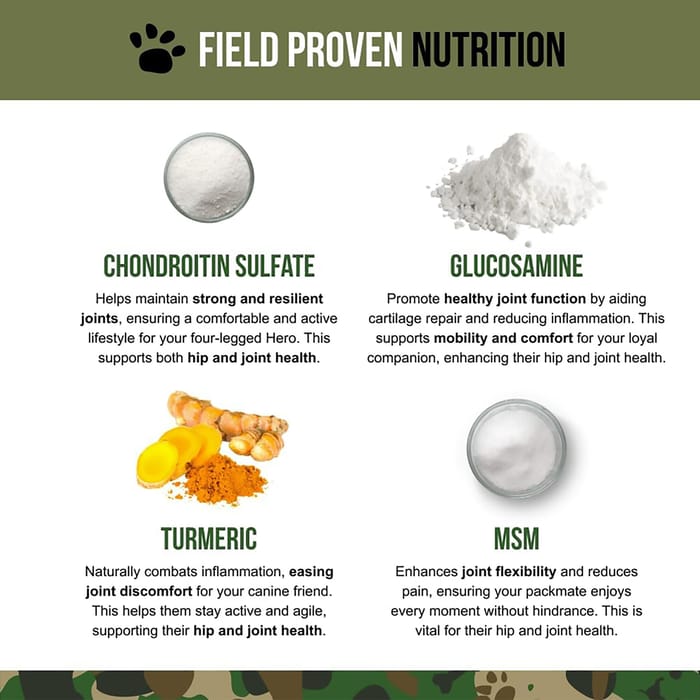 14356 product detail number 1.0