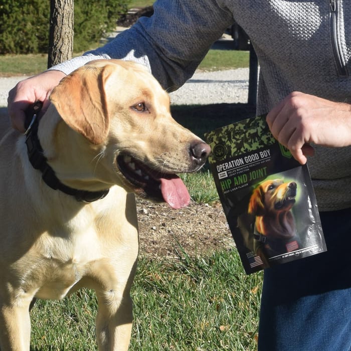 14356 product detail number 1.0