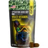 Operation Good Boy SRE - Multi - Functional Supplement for Dogs - 60 ct Pouch
