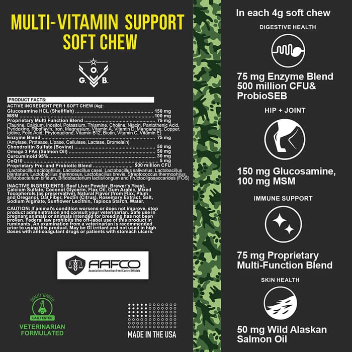 14357 product detail number 1.0