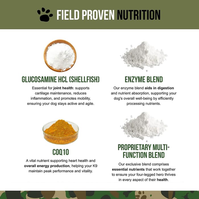 14357 product detail number 1.0