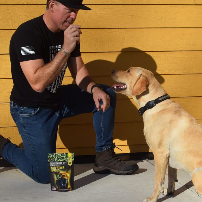 14357 product detail number 1.0