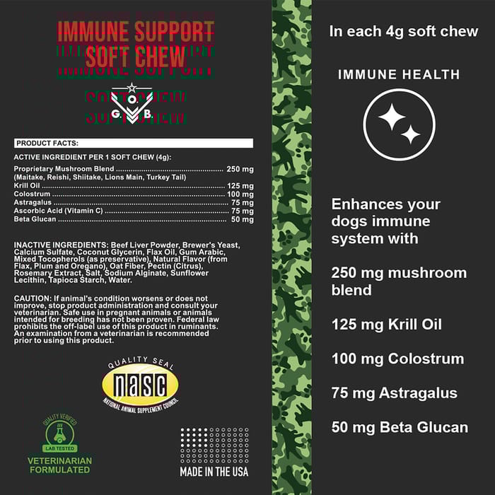 14358 product detail number 1.0