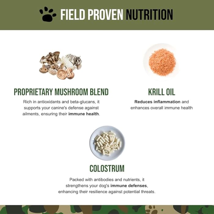 14358 product detail number 1.0