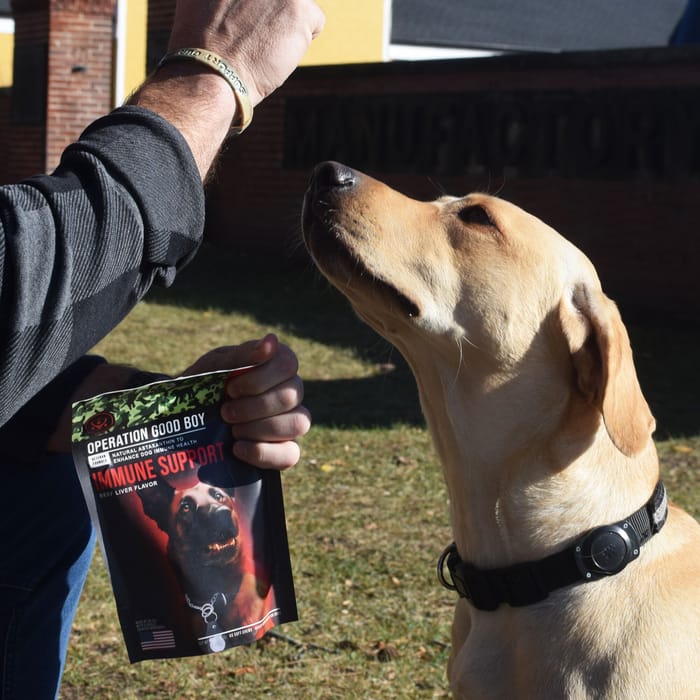 14358 product detail number 1.0