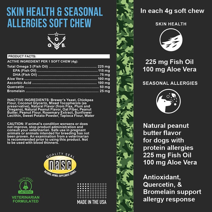 14359 product detail number 1.0