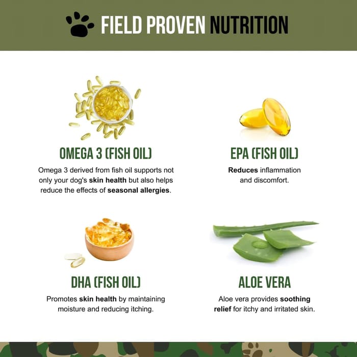 14359 product detail number 1.0