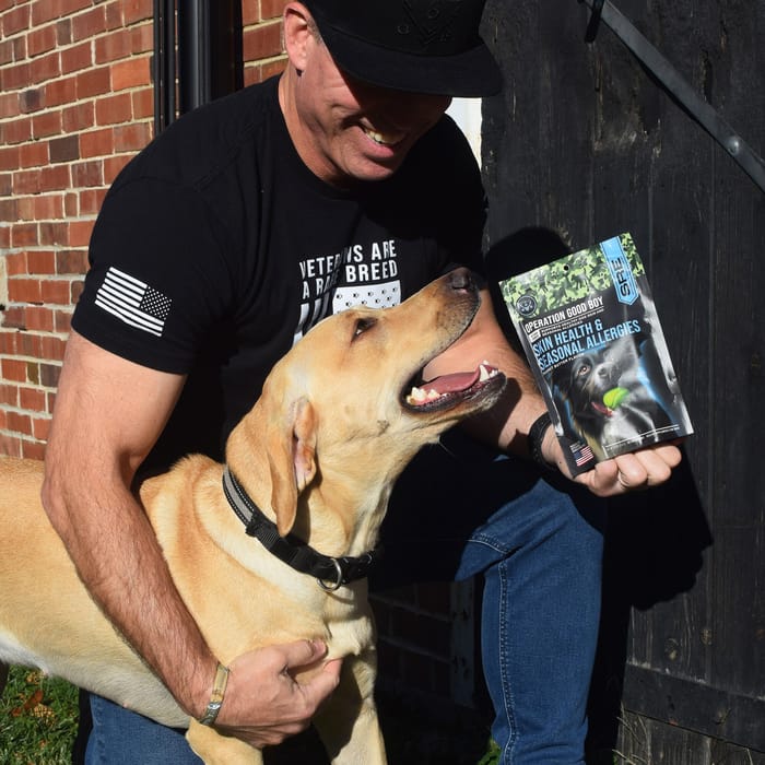 14359 product detail number 1.0