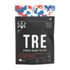 TRE - Freedom Treats - Beef Squares - 5oz