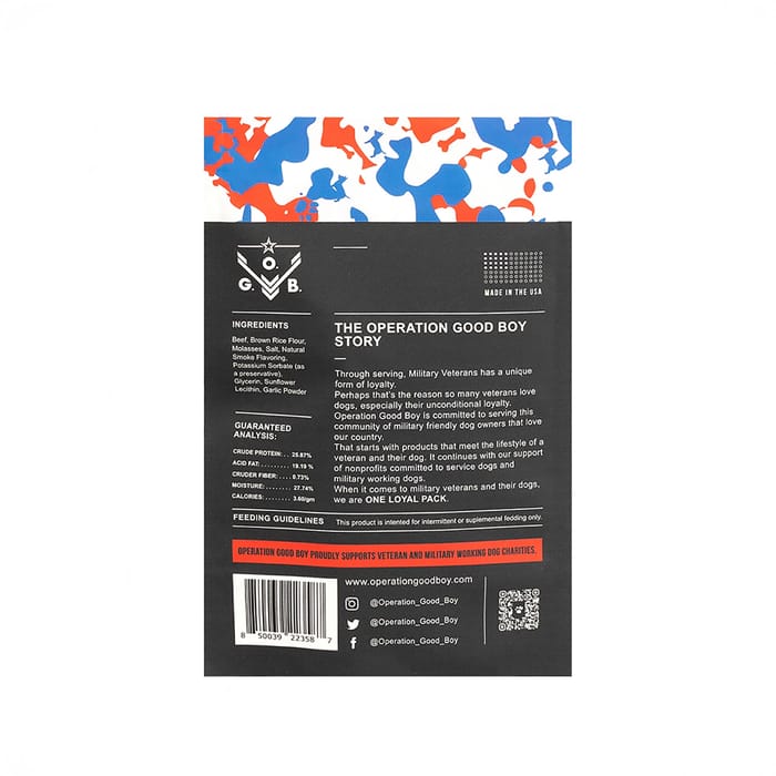 14360 product detail number 1.0