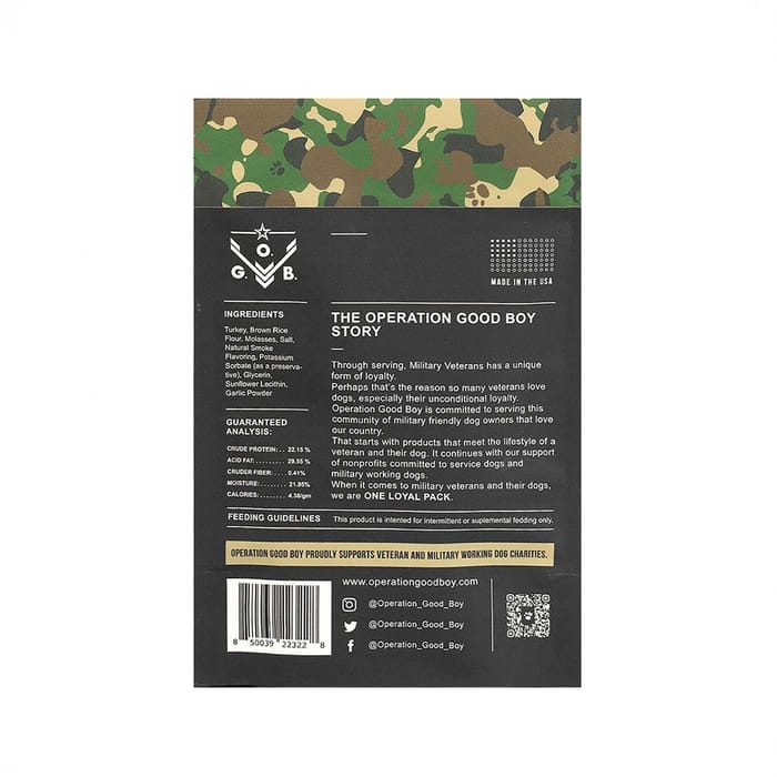 14362 product detail number 1.0