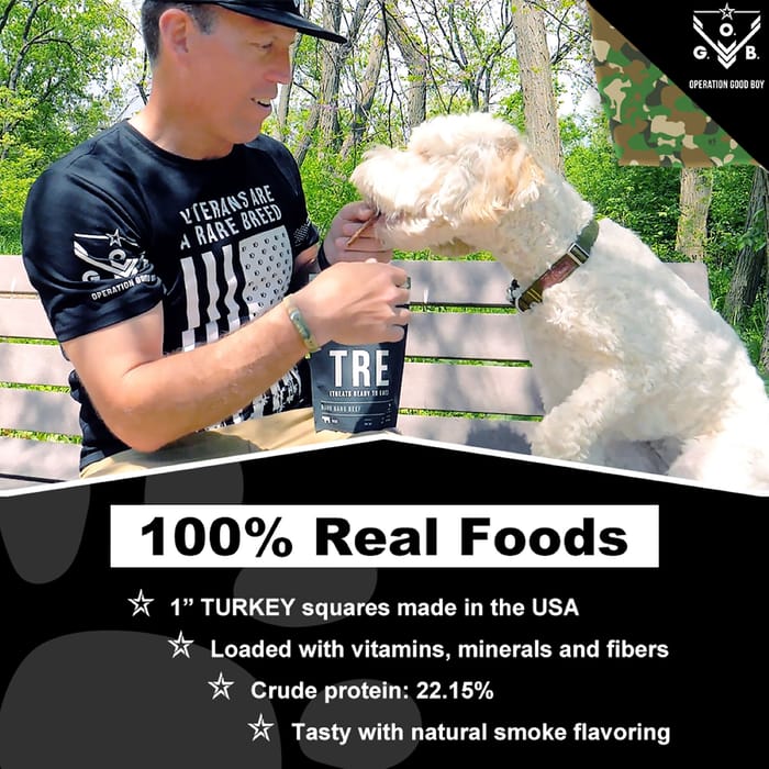 14362 product detail number 1.0