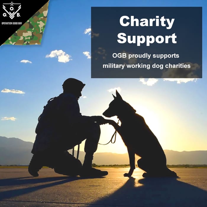 14362 product detail number 1.0