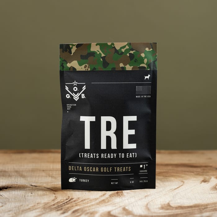 14362 product detail number 1.0