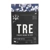 TRE Dog Treats - Bootcamp Bites - Beef Squares 1/4' - 5oz
