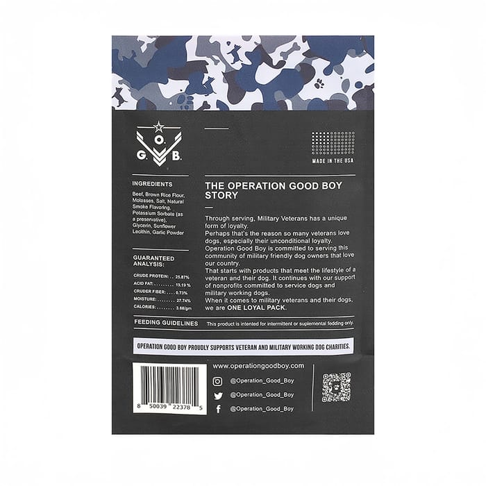 14363 product detail number 1.0