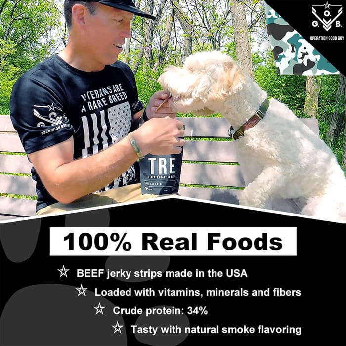 14364 product detail number 1.0