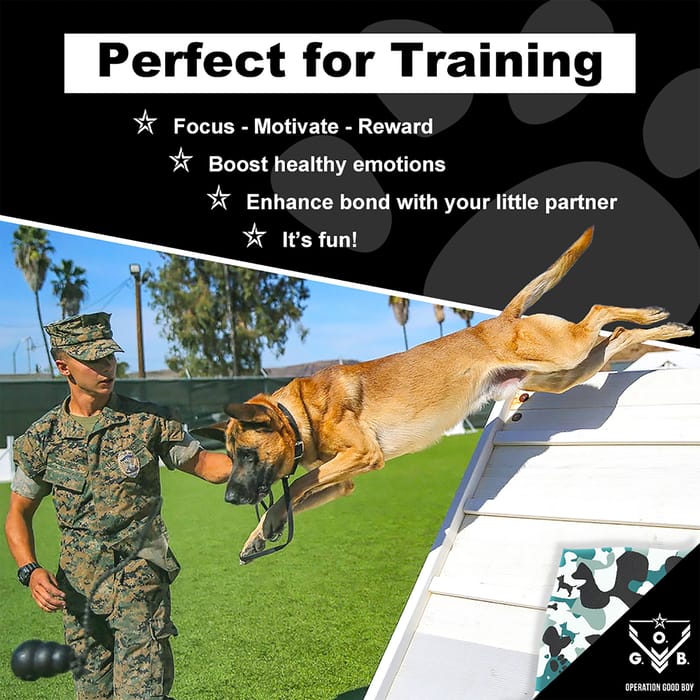 14364 product detail number 1.0