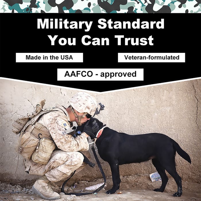 14364 product detail number 1.0