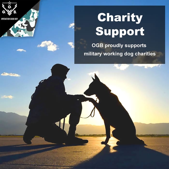 14364 product detail number 1.0