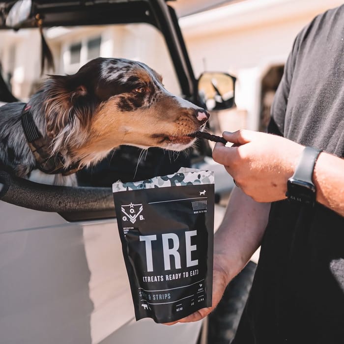 14364 product detail number 1.0