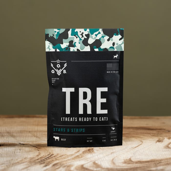 14364 product detail number 1.0