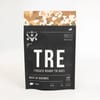 TRE - Ruck Up Rounds Dog Treats - Turkey Sticks - 5oz