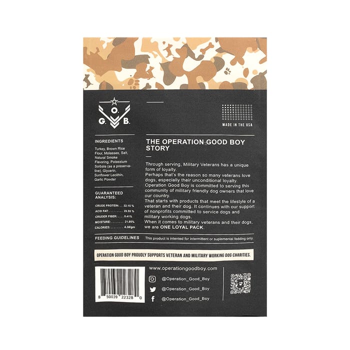 14365 product detail number 1.0