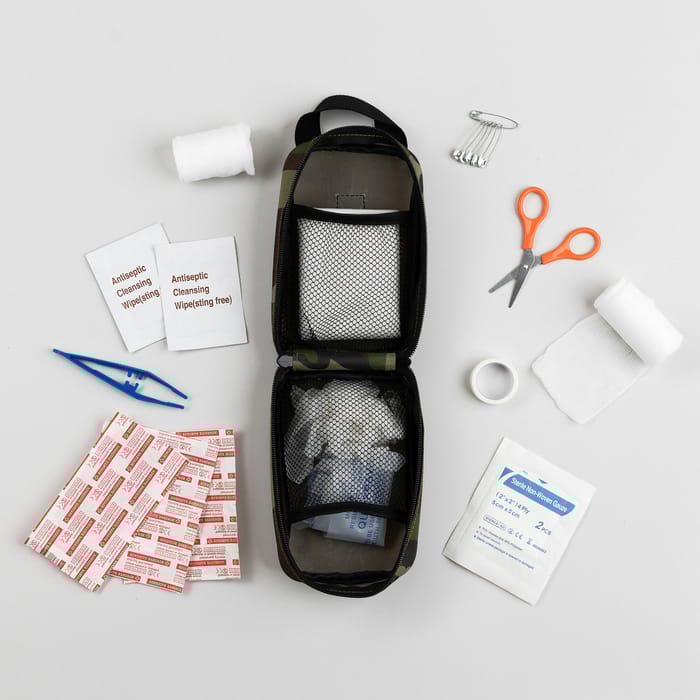 14366 product detail number 1.0