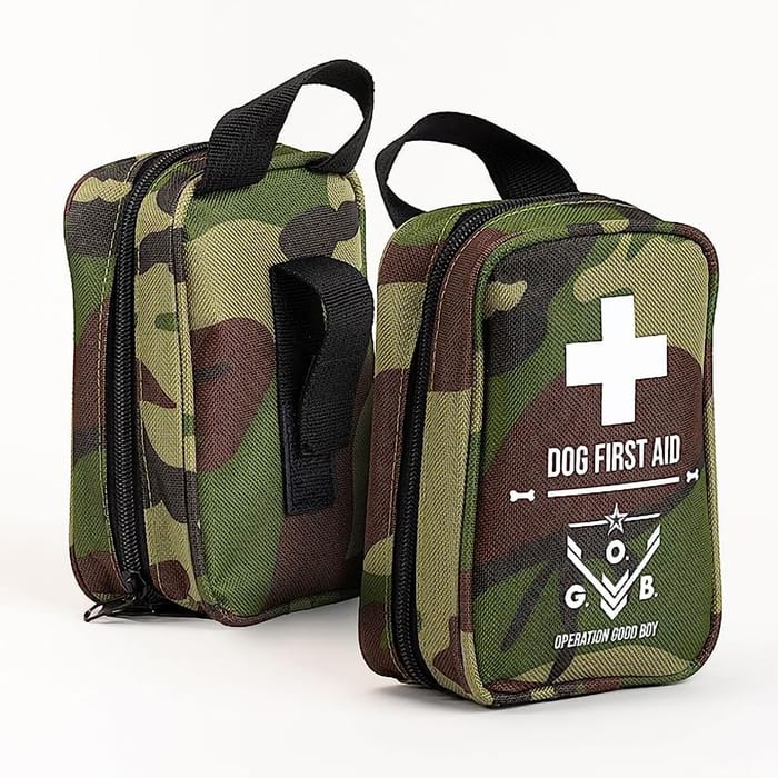 14366 product detail number 1.0