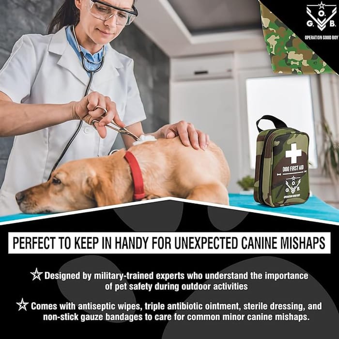 14366 product detail number 1.0