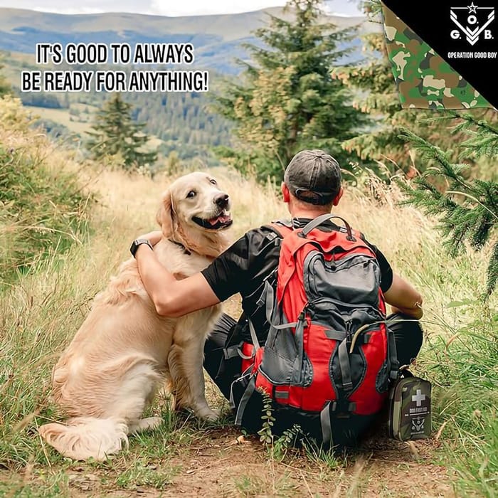 14366 product detail number 1.0