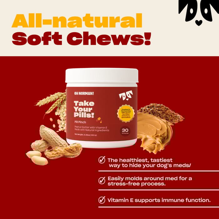 14373 product detail number 1.0