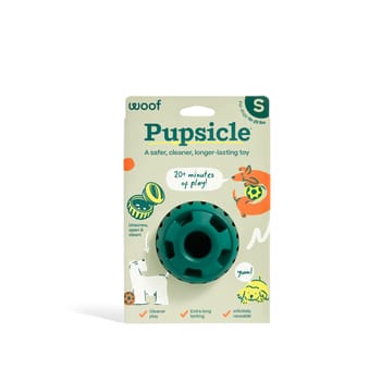 Woof Pupsicle Green-product-tile