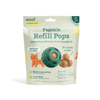 Woof Chicken Pops-product-tile