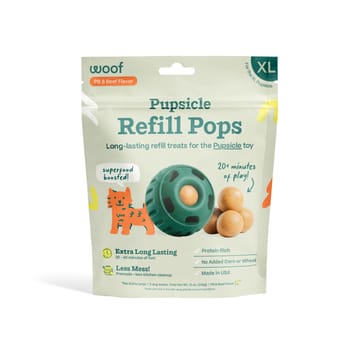Woof Beef Pops XL-product-tile