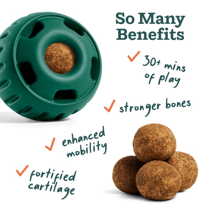 14402 product detail number 1.0