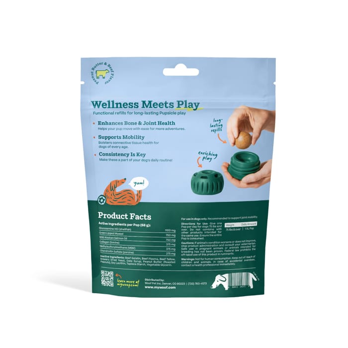 14402 product detail number 1.0