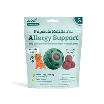 Woof Allergy Support Wellness Pops-product-tile