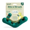 Woof Bite n' Brush Small