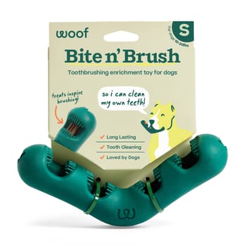 Woof Bite n' Brush Small-product-tile