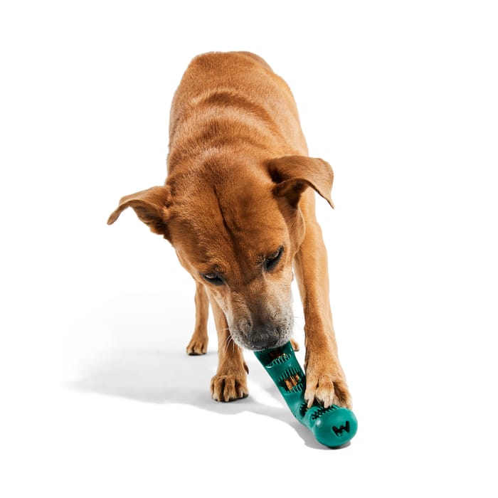 14413 product detail number 1.0