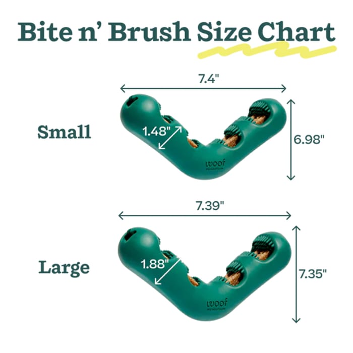 14413 product detail number 1.0