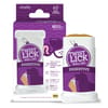 Vetality Twist & Lick Digestive Health Supplement 2.3 oz