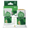 Vetality Twist & Lick Hip & Joint Supplement for Dogs - 2.3 oz